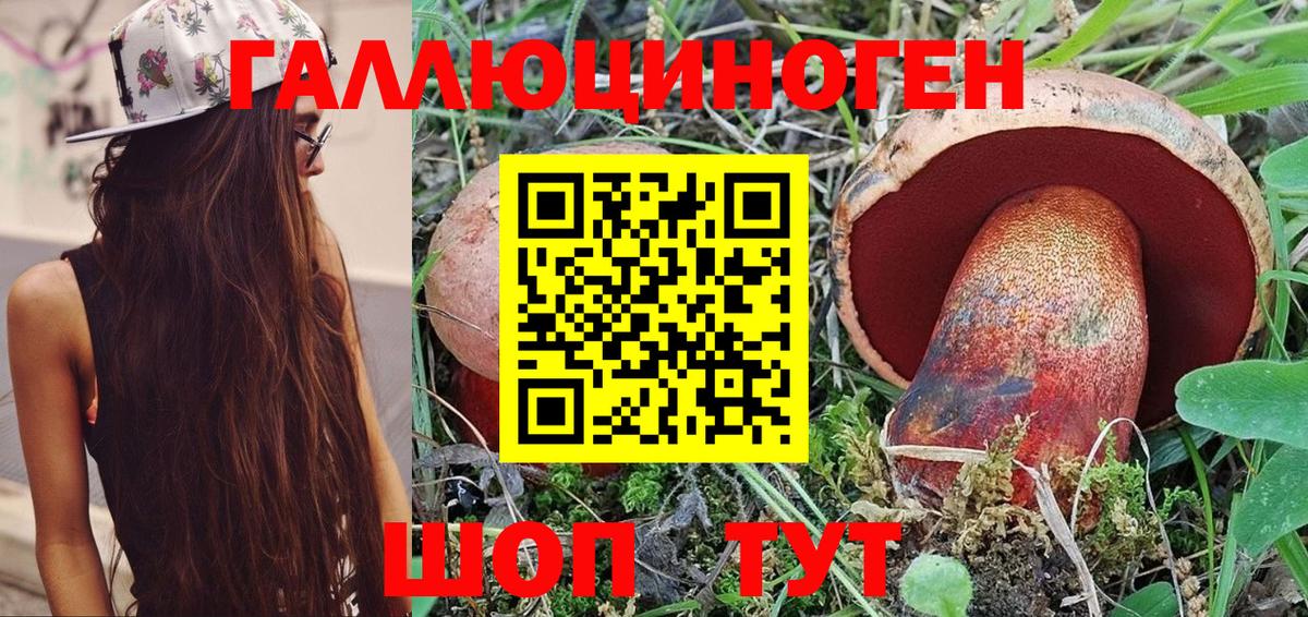 Галлюциногенные грибы мухоморы  Вход с VPN  Мытищи  Галлюциногенные грибы Psilocybe 
